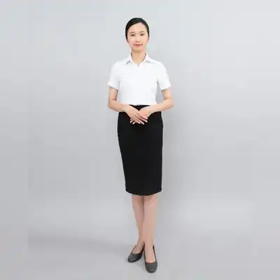 贺蓉桐