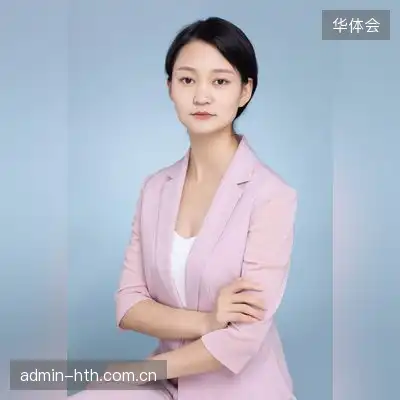 阴世